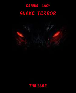 Snake Terror