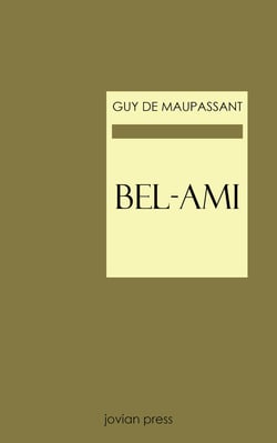 Bel Ami