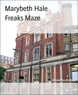 Freaks Maze