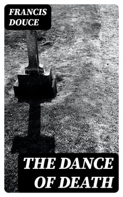 The Dance of Death
