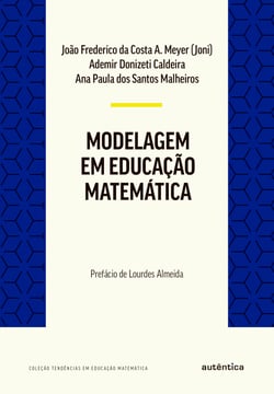 Modelagem em Educação Matemática