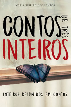 Contos de três inteiros - inteiros resumidos em contos