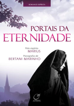 Portais da eternidade