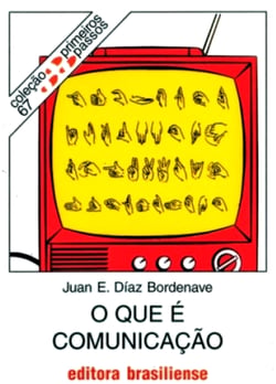 O que é comunicação