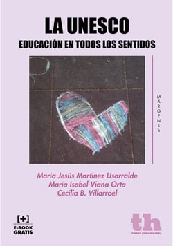 La UNESCO - Educación en todos los sentidos
