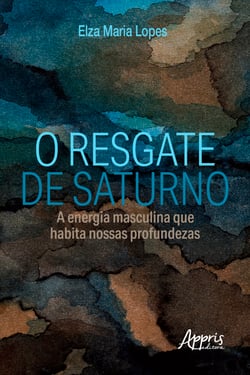 O Resgate de Saturno: A Energia Masculina que Habita nossas Profundezas