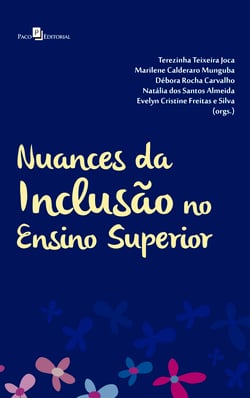 Nuances da Inclusão no Ensino Superior