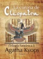 La corona de Cleopatra