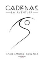 Cadenas