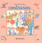 Contrarios