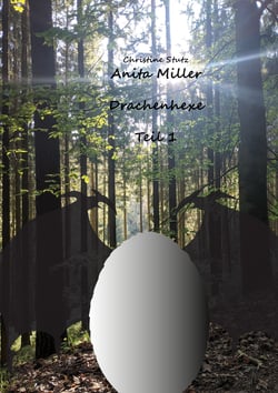 Anita Miller Drachenhexe