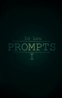 Prompts I