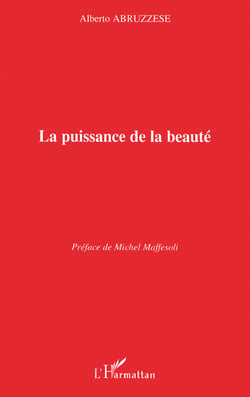 La puissance de la beauté