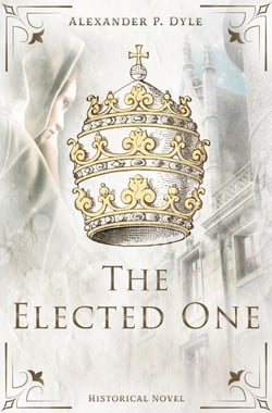 The Elected One - 2nd Edition