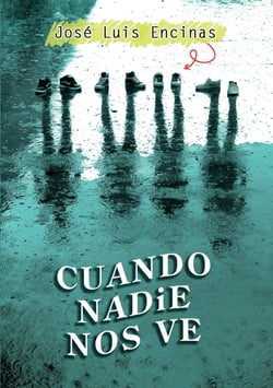 CUANDO NADIE NOS VE