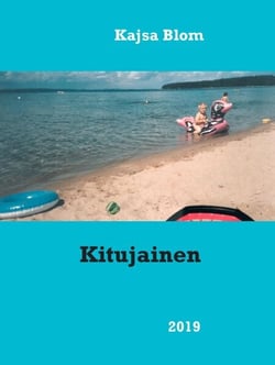 Kitujainen - 2019