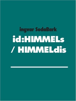 id:HIMMELs / HIMMELdis