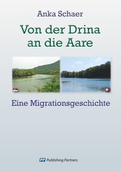 Von der Drina an die Aare - Eine Migrationsgeschichte