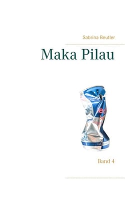 Maka Pilau - Band 4