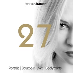 27 - Porträt | Boudoir | Akt | Bodyparts