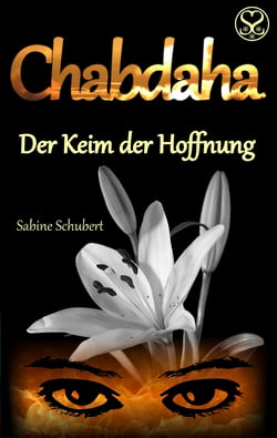Chabdaha - Der Keim der Hoffnung
