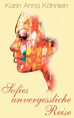 Sofies unvergessliche Reise - Flug AT 823