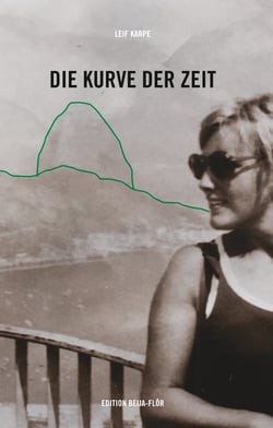 Die Kurve der Zeit - Erinnerungen an morgen, heute, gestern