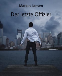Der letzte Offizier