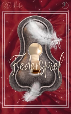 713 - Federspiel