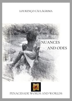 Nuances and Odes