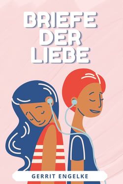 Briefe der Liebe - Klassiker der Weltliteratur