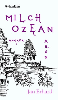 Milchozean - Arun