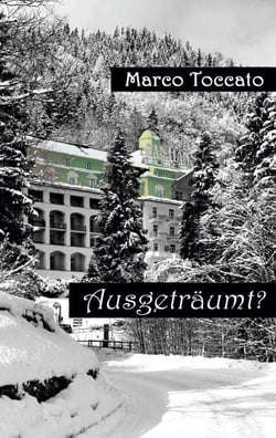 Ausgeträumt? - Aasdraamt?