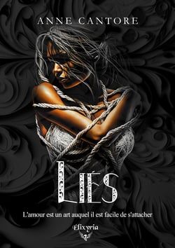 Liés