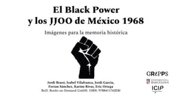 Black Power