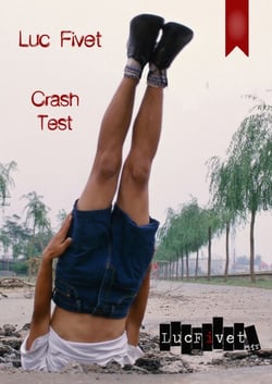 Crash test