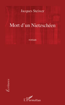 Mort d'un Nietzschéen