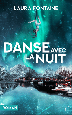 Danse avec la nuit