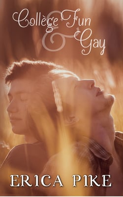 Collège Fun &amp; Gay