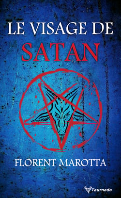 Le Visage de Satan