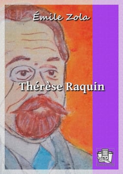 Thérèse Raquin