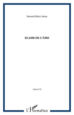 Slams de l'Âme