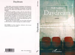 Daydream - Roman