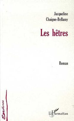 LES HÊTRES