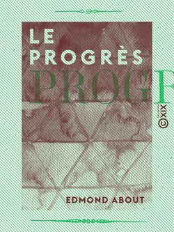 Le Progrès