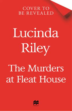 The Murders at Fleat House - A compelling mystery from the author of the million-copy bestselling The Seven Sisters series