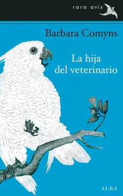 La hija del veterinario