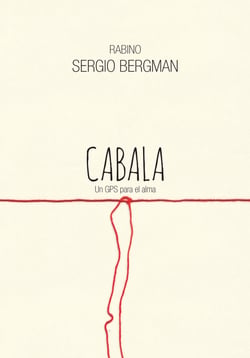 Cábala - Un GPS para el alma