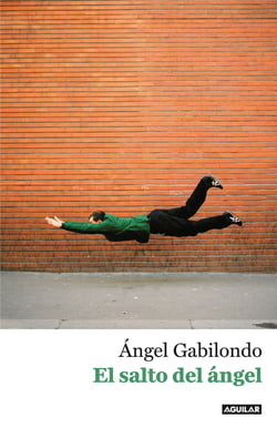 El salto del ángel. Palabras para comprendernos