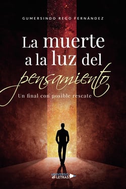 La muerte a la luz del pensamiento